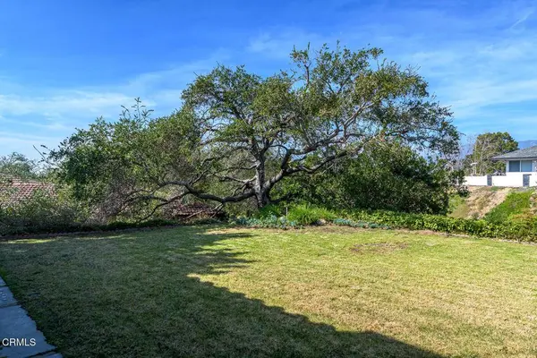 3876 San Augustine DR, Glendale, CA 91206