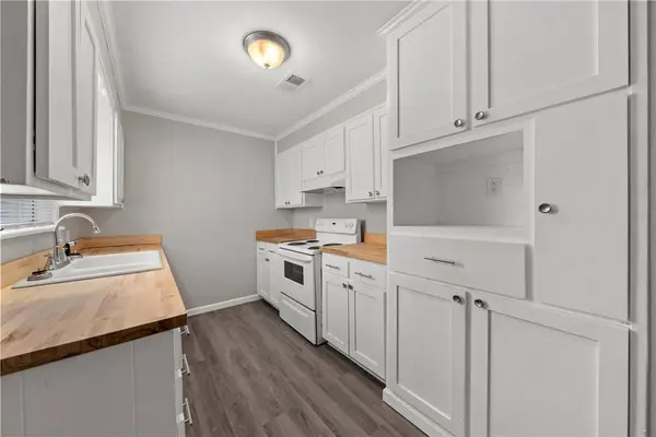 3234 Ferndale DR, Waco, TX 76706