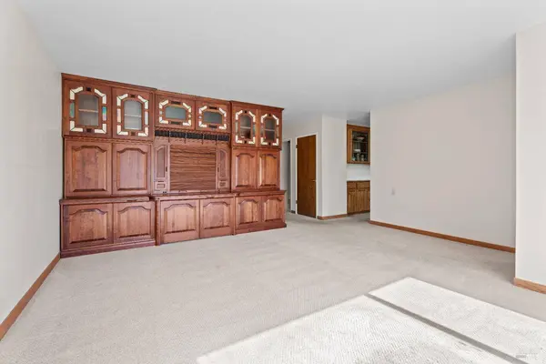 34 Fairview CT, Ukiah, CA 95482