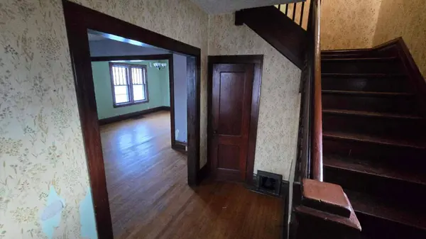 301 Pleasant AVE, Crookston, MN 56716