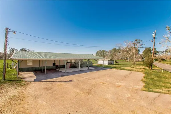 54477 OLD HWY 51, Independence, LA 70443