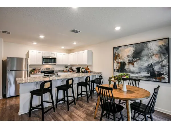 1261 CHESTER AVE, Haines City, FL 33844