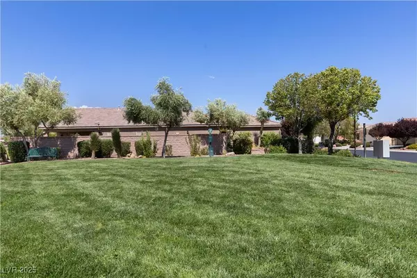 8124 Loma Del Ray Street, Las Vegas, NV 89131