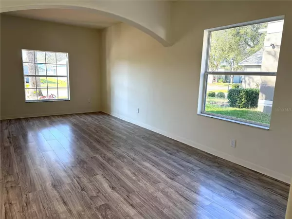 12336 SOUTHBRIDGE TER, Hudson, FL 34669