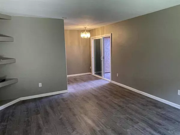 9717 Winter Gardens BLVD #194, Lakeside, CA 92040