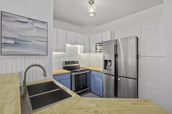 60 Fenwick Hall Aly #622, Johns Island, SC 29455