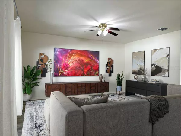 12336 SOUTHBRIDGE TER, Hudson, FL 34669