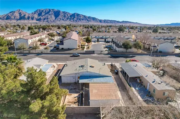 173 Betty Lane, Las Vegas, NV 89110