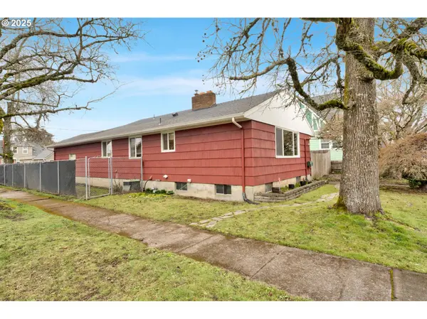 1125 14TH ST, Salem, OR 97301