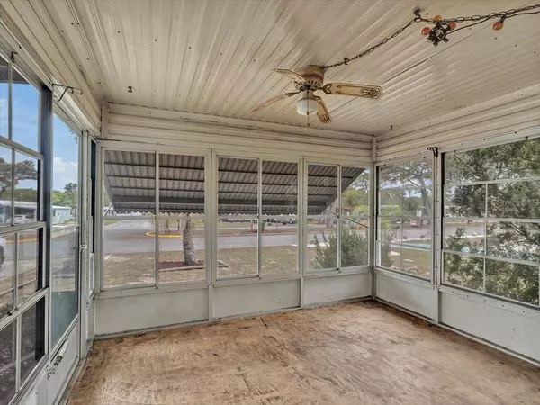 7336 BROOKRIDGE CENTRAL BLVD, Brooksville, FL 34613