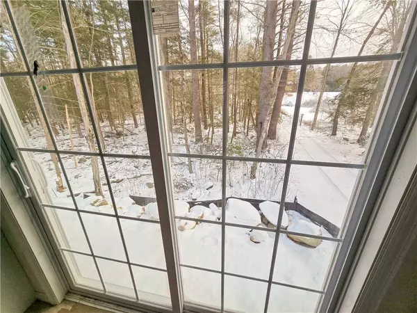 650 Reservoir RD, Burrillville, RI 02859