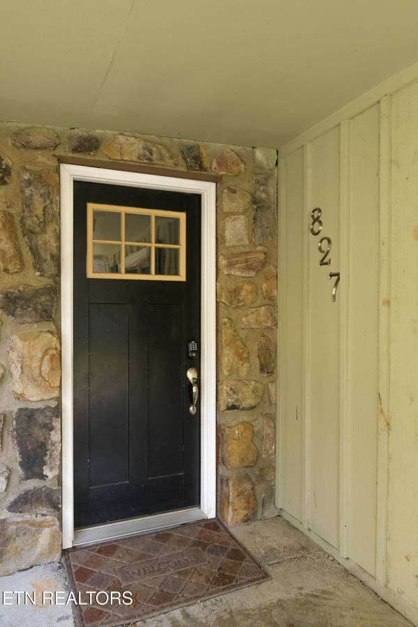 827 Mill Creek Rd, Pigeon Forge, TN 37863