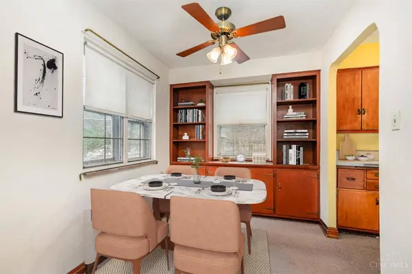 1669 Tuxworth Ave, Cincinnati, OH 45238