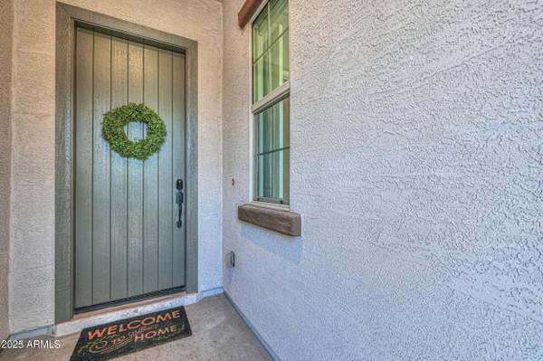 139 E DESERT BROOM Drive, Chandler, AZ 85286