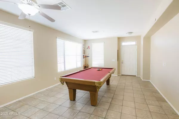 18342 W LA MIRADA Drive, Goodyear, AZ 85338