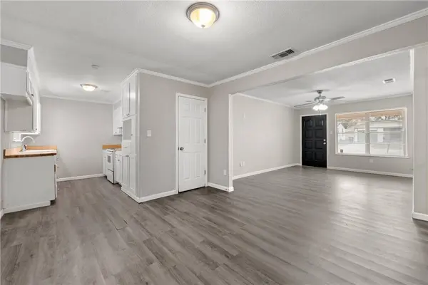 3234 Ferndale DR, Waco, TX 76706