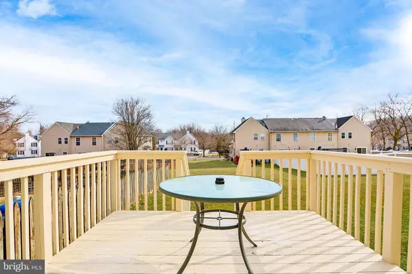 615 ABBE CT, Bethlehem, PA 18017