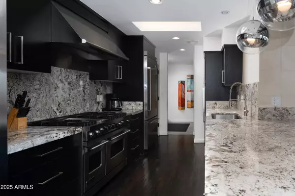 4959 E RED ROCK Drive, Phoenix, AZ 85018