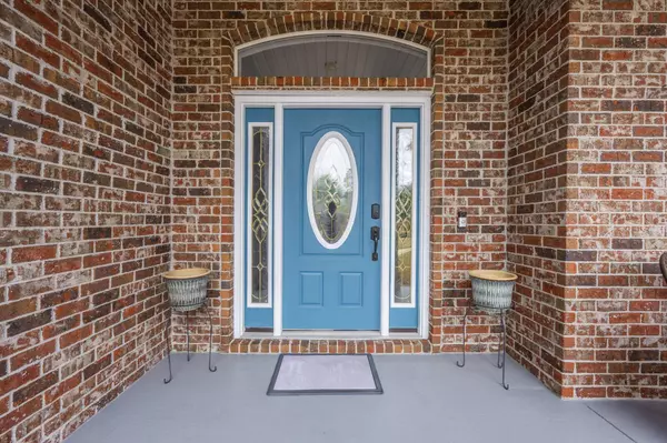 140 Red Maple Way, Niceville, FL 32578