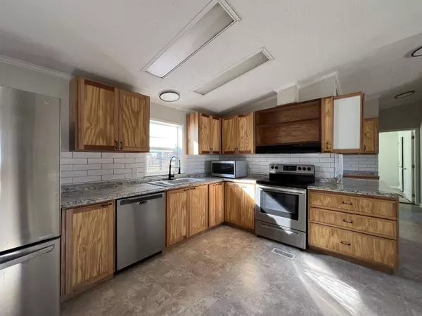 12 PEACE CIR, Waynesboro, VA 22980