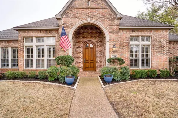3304 Oak Hollow Drive, Plano, TX 75093