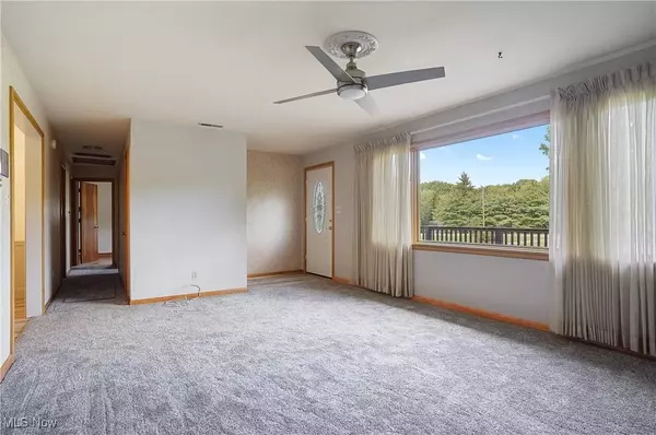 11720 Columbiana Canfield RD, Canfield, OH 44406