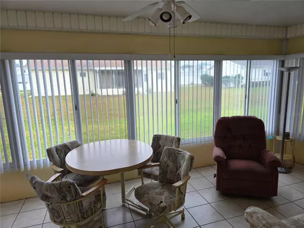 17937 SE 107TH TER, Summerfield, FL 34491