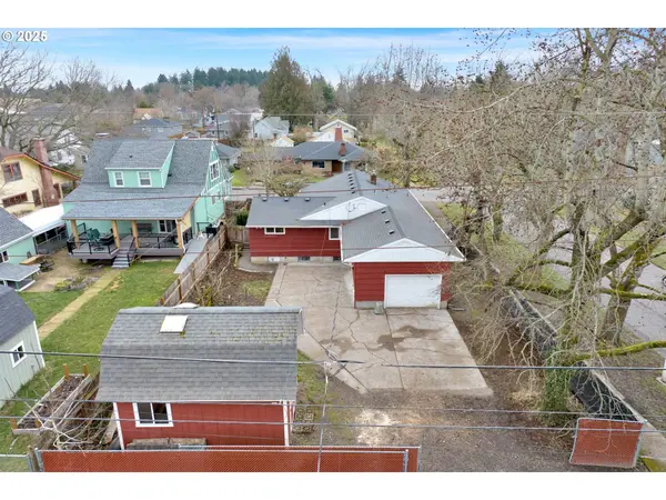 1125 14TH ST, Salem, OR 97301