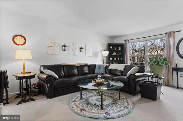 615 ABBE CT, Bethlehem, PA 18017