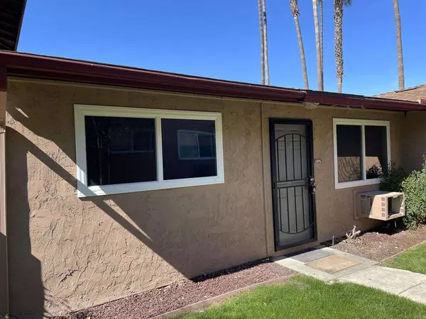 9717 Winter Gardens BLVD #194, Lakeside, CA 92040