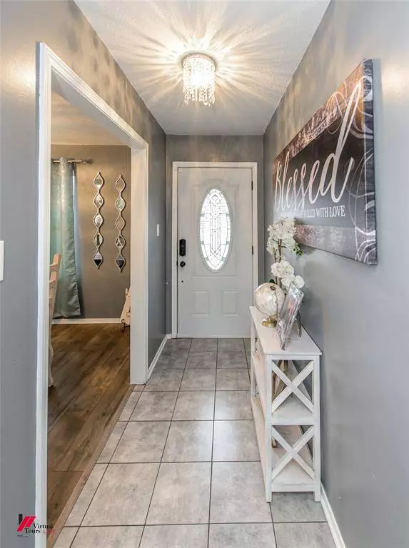 4802 Bramble Way, Shreveport, LA 71118