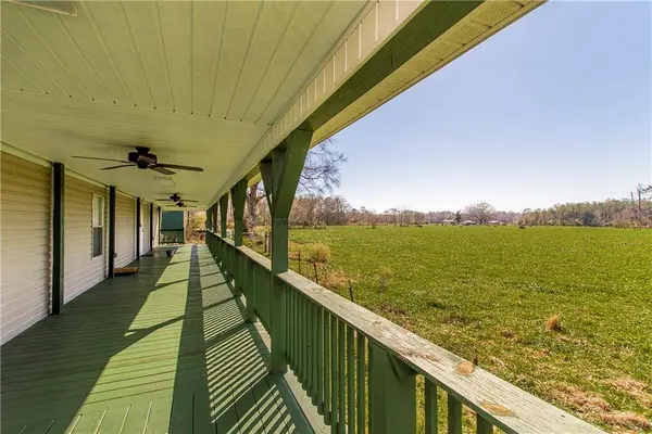 54477 OLD HWY 51, Independence, LA 70443