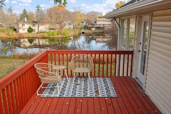 1920 Pennsylvania AVE N, Golden Valley, MN 55427