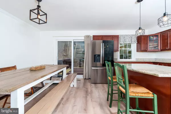 533 COVENTRY LN, West Chester, PA 19382