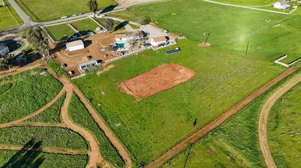 6267 E Appaloosa AVE, Clovis, CA 93619