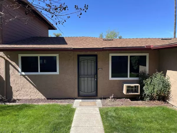 9717 Winter Gardens BLVD #194, Lakeside, CA 92040