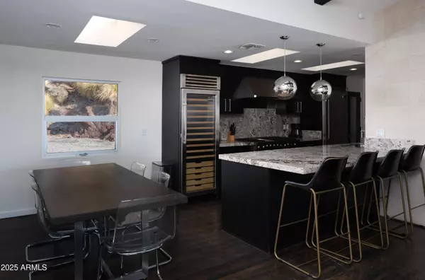 4959 E RED ROCK Drive, Phoenix, AZ 85018