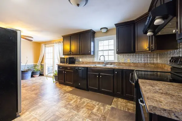 195 Priscilla Rd., Woonsocket, RI 02895