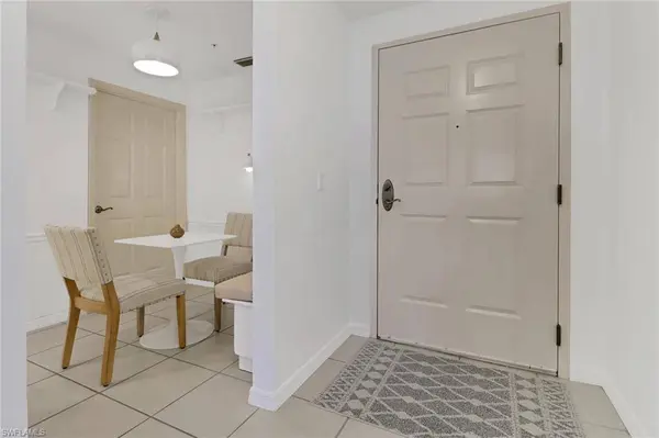 1001 Arbor Lake DR #1507, Naples, FL 34110