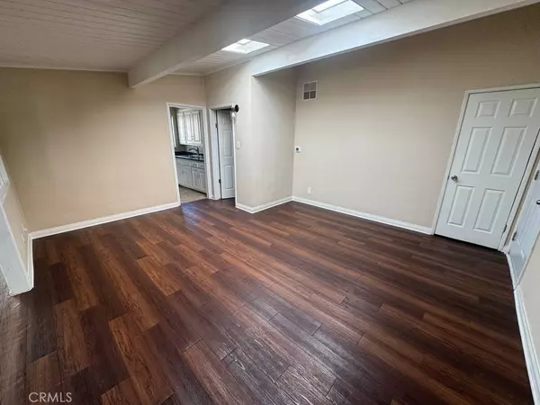 7720 Cherrystone AVE, Panorama City, CA 91402