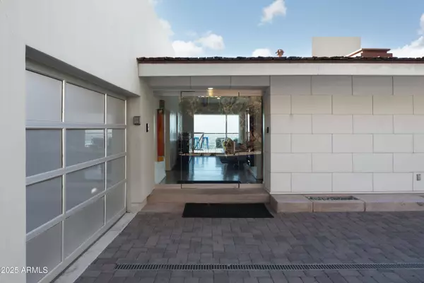 4959 E RED ROCK Drive, Phoenix, AZ 85018