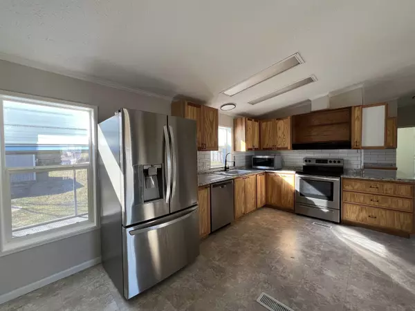 12 PEACE CIR, Waynesboro, VA 22980