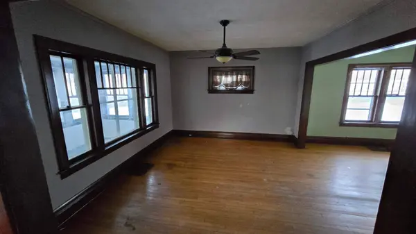 301 Pleasant AVE, Crookston, MN 56716