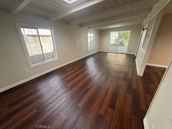 7720 Cherrystone AVE, Panorama City, CA 91402