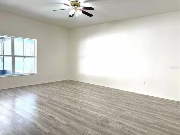 12336 SOUTHBRIDGE TER, Hudson, FL 34669