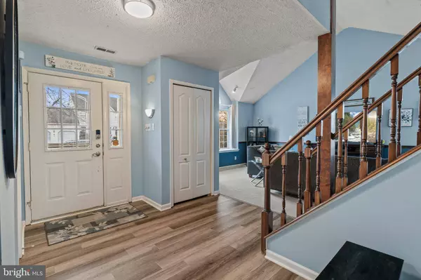 5 PINEY POINT PL, Sicklerville, NJ 08081