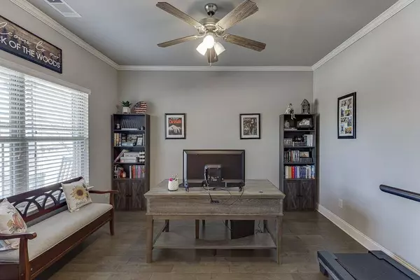 2178 George Bush LN, Jefferson, GA 30549