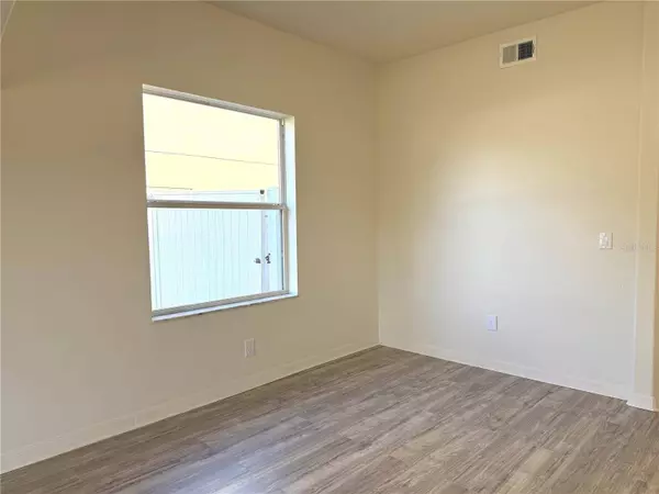12336 SOUTHBRIDGE TER, Hudson, FL 34669
