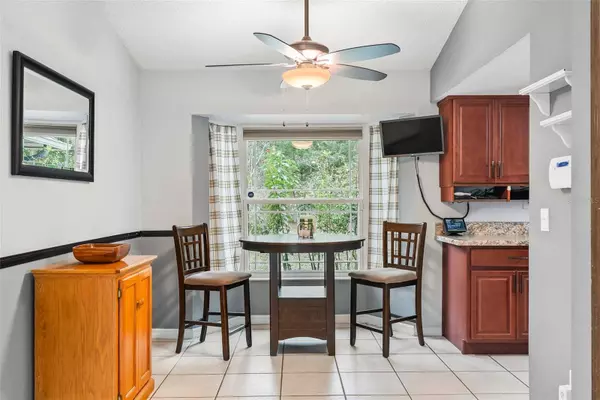 290 BIRCH AVE, Orange City, FL 32763