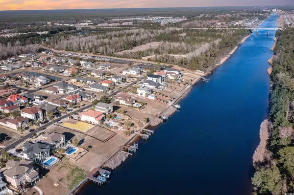 825 Bluffview Dr., Myrtle Beach, SC 29579